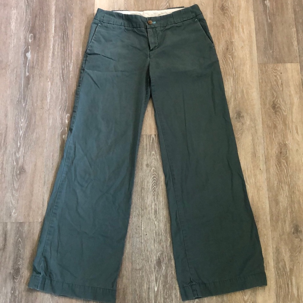 Blue, wide legged pants😍 supper comfy and cute